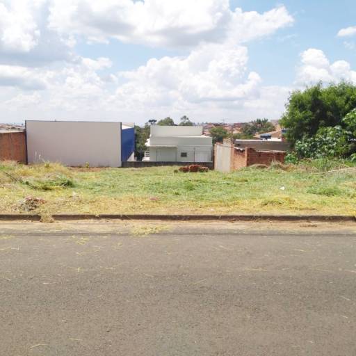 VALORIZE SEU PATRIMÔNIO por Eco Cidadania Roçagem e Limpeza de Terrenos