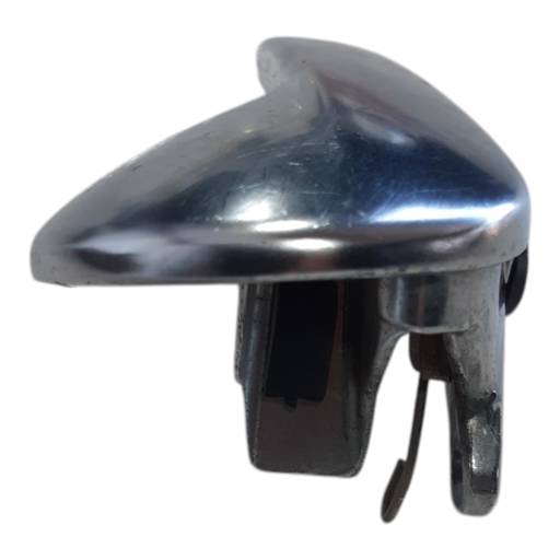 Gatilho Maçaneta Interna Gol Saveiro Voyage G5 G6 Original (Usado)