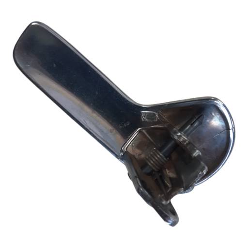 Gatilho Maçaneta Interna Gol Saveiro Voyage G5 G6 Original (Usado)