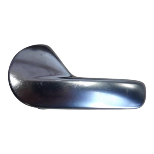 Gatilho Maçaneta Interna Gol Saveiro Voyage G5 G6 Original (Usado)