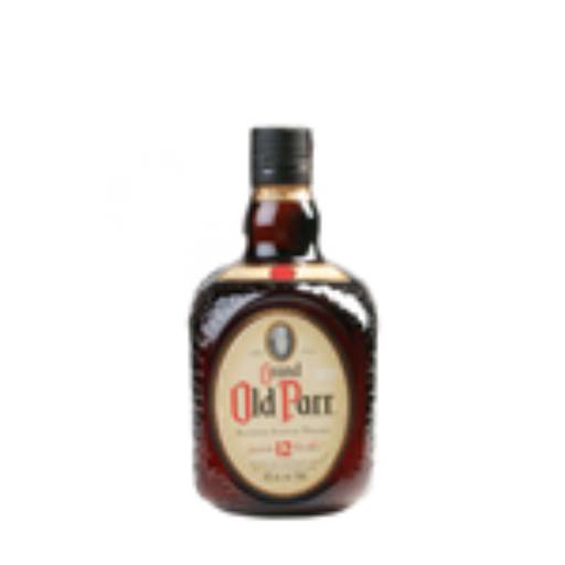 Bebidas  por Onnu Lounge & Bar