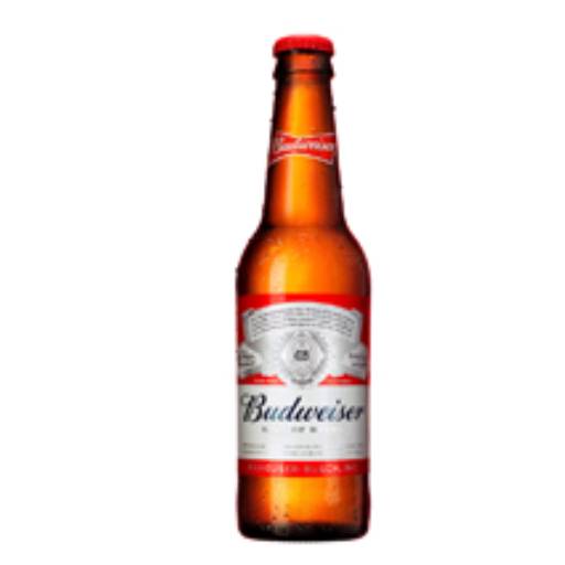 Bebidas  por Onnu Lounge & Bar