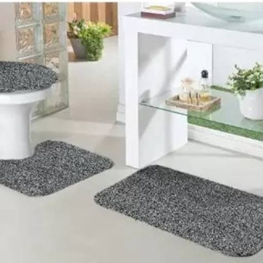 Jogo Cronos Negresco