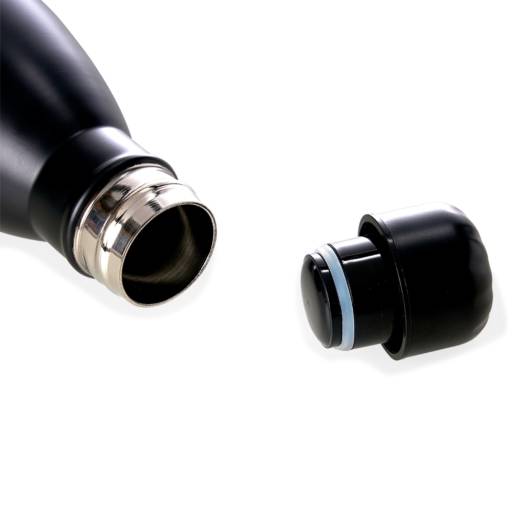 18518 Garrafa Térmica Inox 780ml em São José do Rio Preto, SP por Public Gráfica e Brindes