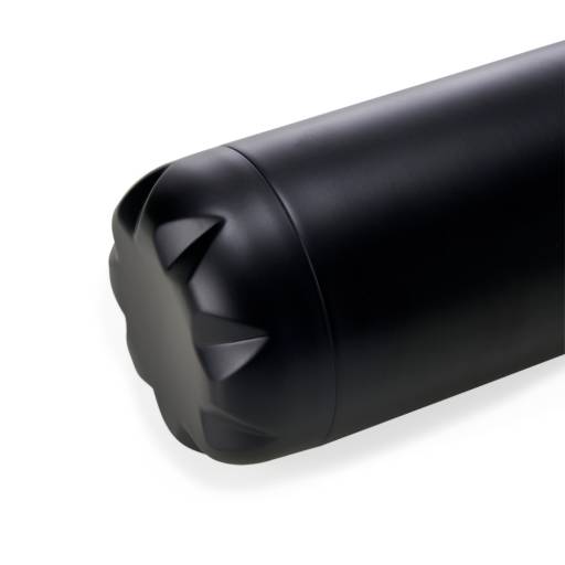 18518 Garrafa Térmica Inox 780ml em São José do Rio Preto, SP por Public Gráfica e Brindes