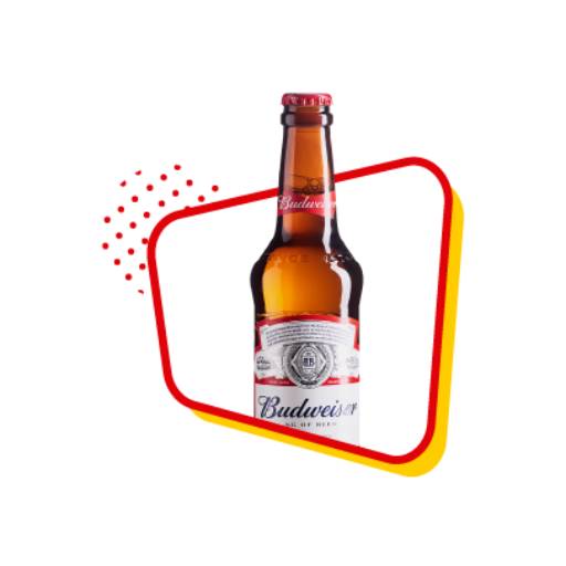 Comprar o produto de CERVEJAS LONG NECK em Cervejas pela empresa Beba Mais Distribuidora de Bebidas em Americana, SP por Solutudo