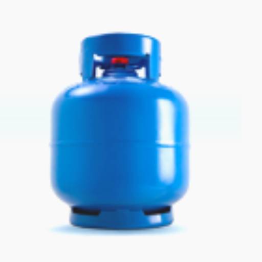 Botijão de gás P5 Portátil / Residencial Pequeno por Ultragaz Atibaia - Distribuidora de Gás e Água - Unidade Cerejeiras