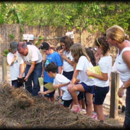 PROJETOS em Atibaia, SP por Escola CEFI