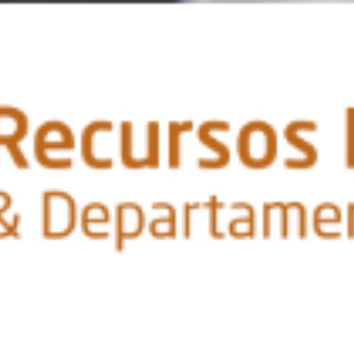 Departamento Pessoal e Recursos Humanos