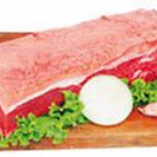 Distribuidora de Carnes em Avaré por Império Distribuidora