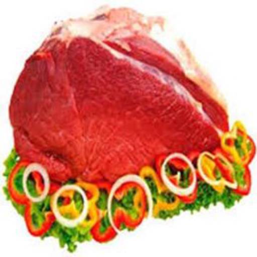 Distribuidora de Carnes em Avaré por Império Distribuidora