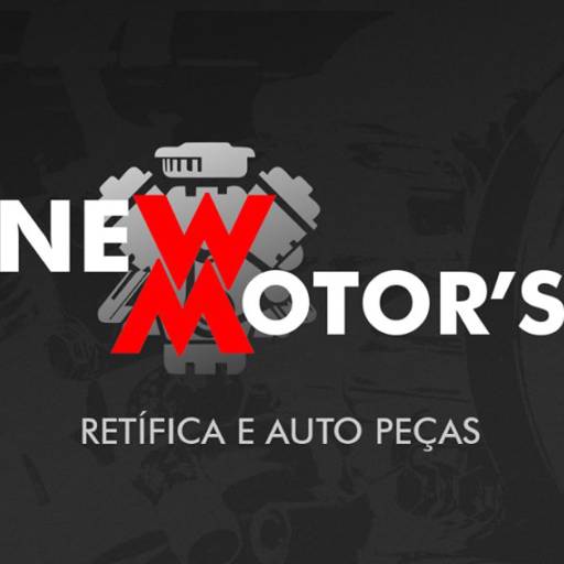 Comprar o produto de Retífica de Motor em Avaré em Mais Categorias pela empresa New Motor's em Avaré, SP por Solutudo