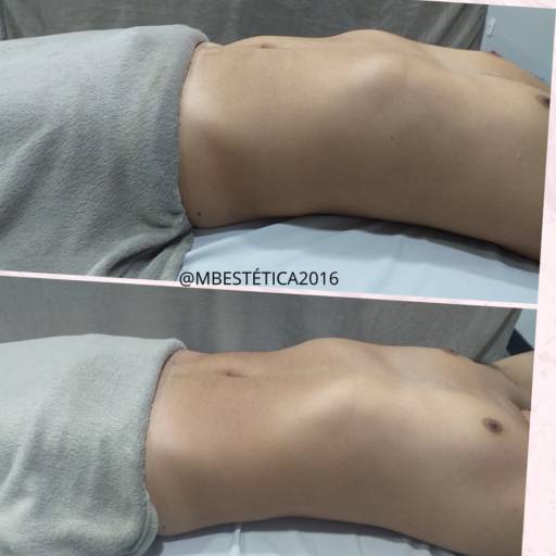 Definição masculina