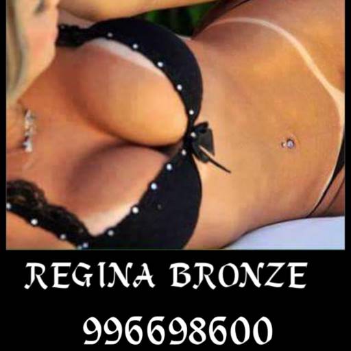 Comprar o produto de Bronzeamento em Outros pela empresa Regina Burgareli Bronze em Marília, SP por Solutudo