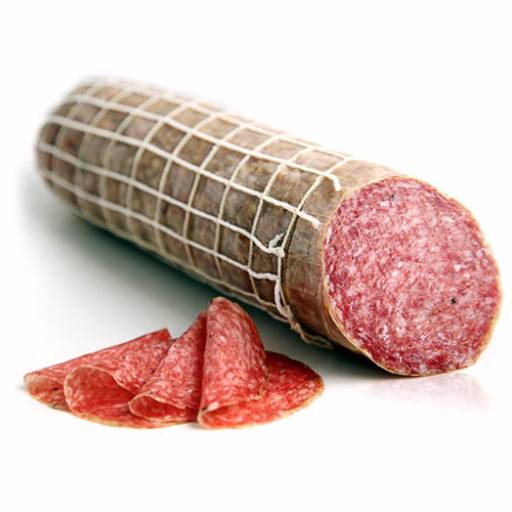 Salame (peça)