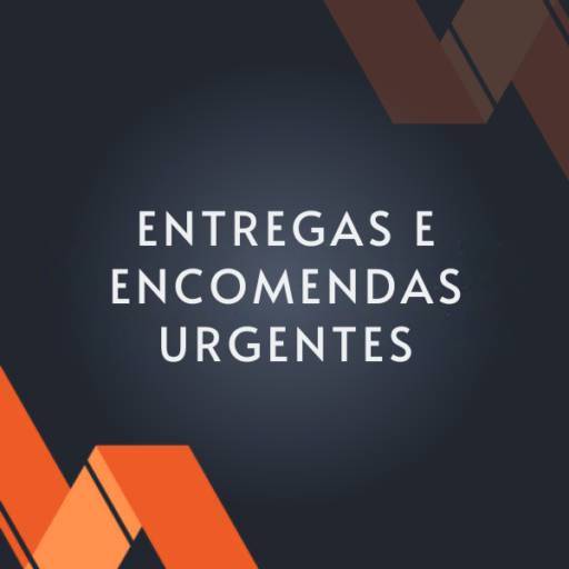 Entregas e encomendas urgentes em Itapetininga e região