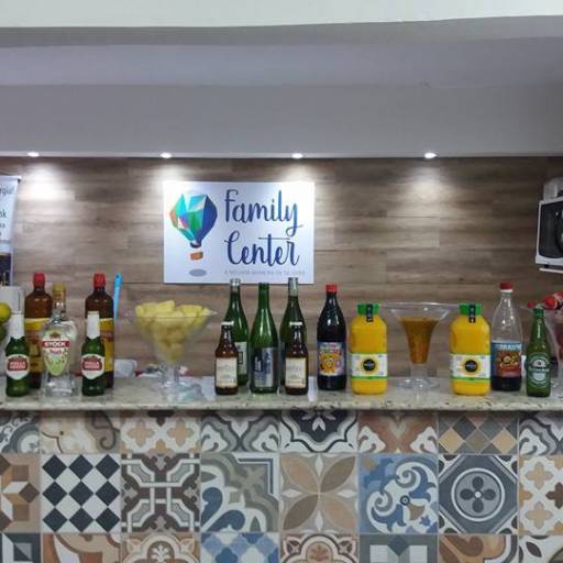 Comprar o produto de Happy Hour em Beleza, Estética e Bem Estar pela empresa Family Center em Itatiba, SP por Solutudo