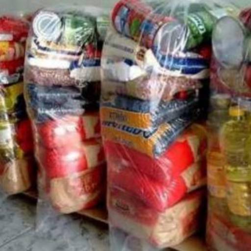 Comprar o produto de Cesta Família em Alimentos pela empresa Trilha Freedom em Bauru, SP por Solutudo