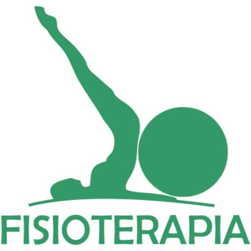 Fisioterapia por Perfect Life - Clínica de Fisioterapia e Pilates