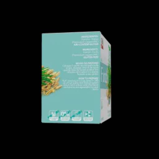 Chá de Funcho – 10 Sachês em Foz do Iguaçu, PR por Pronapi Produtos Naturais