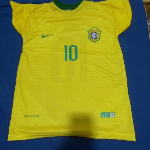 Comprar o produto de Camiseta Feminina em Calçados, Roupas e Bolsas pela empresa Imports Brazil em Bauru, SP por Solutudo