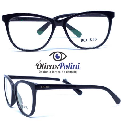 ARMAÇÕES POR R$ 19,99 ⚡ SEÇÃO EXCLUSIVA em Foz do Iguaçu, PR por Óticas Polini - Três Lagoas