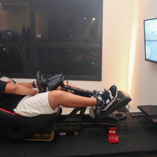 Aniversarios por Bello Balloon - Buffet Infantil