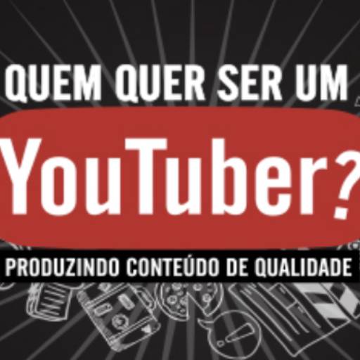 YOUTUBER