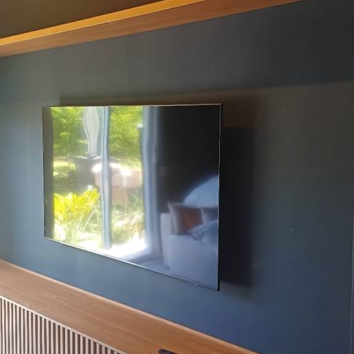 Obra 2024 RSC II em Riviera de Santa Cristina XIII, SP por SRE Engenharia e Construções