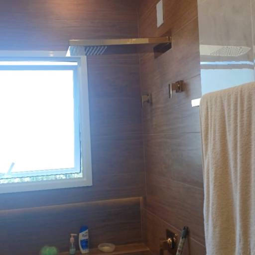 Obra 2024 RSC II em Riviera de Santa Cristina XIII, SP por SRE Engenharia e Construções