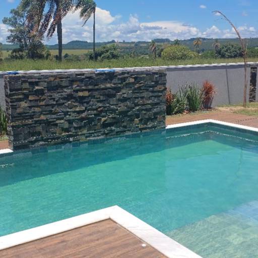 Obra 2024 RSC II em Riviera de Santa Cristina XIII, SP por SRE Engenharia e Construções