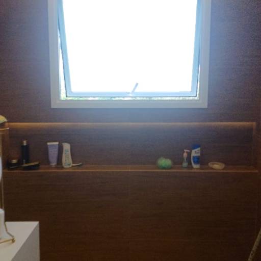 Obra 2024 RSC II em Riviera de Santa Cristina XIII, SP por SRE Engenharia e Construções