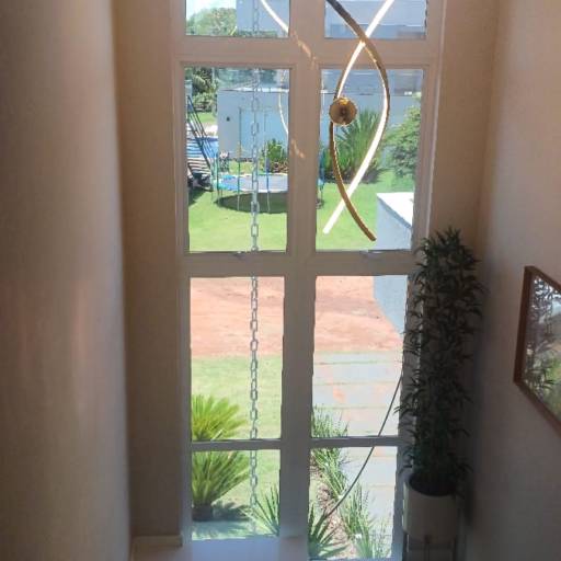 Obra 2024 RSC II em Riviera de Santa Cristina XIII, SP por SRE Engenharia e Construções