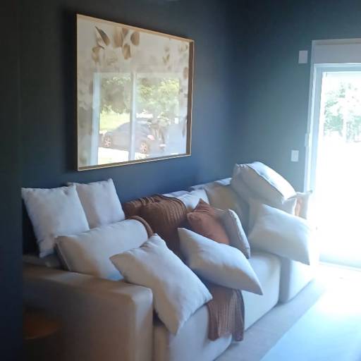 Obra 2024 RSC II em Riviera de Santa Cristina XIII, SP por SRE Engenharia e Construções