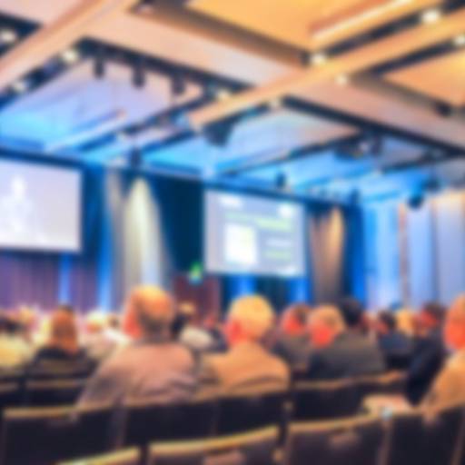 Palestras e Workshops por WAKE Gestão e Desenvolvimento