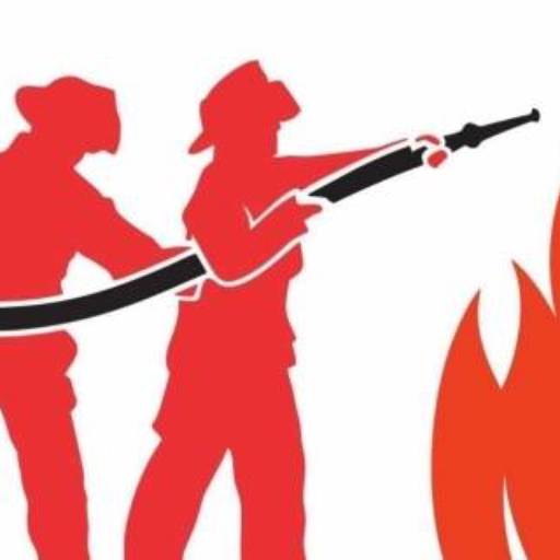 Prevenção de Incêndio por SST Consultoria em Segurança do Trabalho