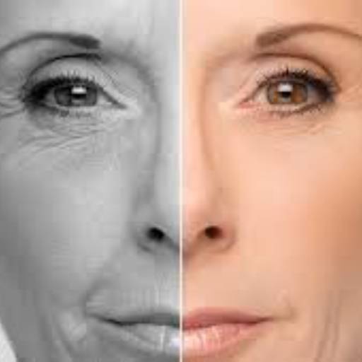 Ácido Hialurônico 10% em Serum 30ml