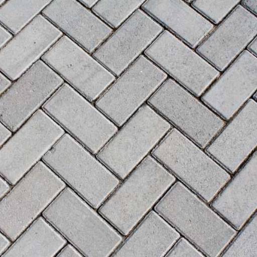 Calçadas por Art’s Calhas e Calçadas