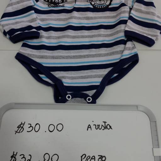 Roupinhas para Bebe por Ki Barato Baby