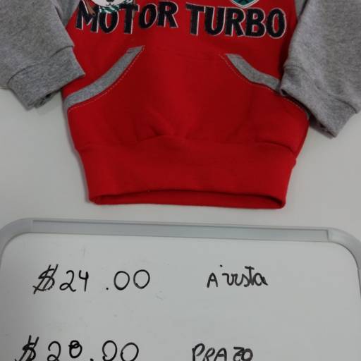 Roupinhas para Bebe por Ki Barato Baby