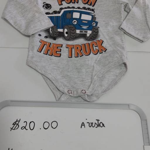 Roupinhas para Bebe por Ki Barato Baby