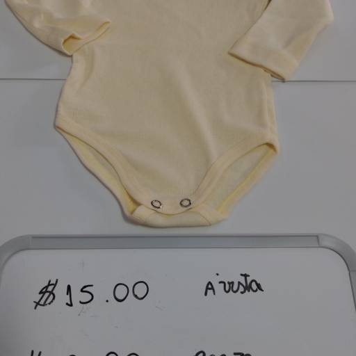 Roupinhas para Bebe por Ki Barato Baby