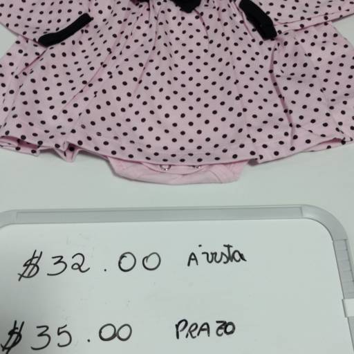 Roupinhas para Bebe por Ki Barato Baby