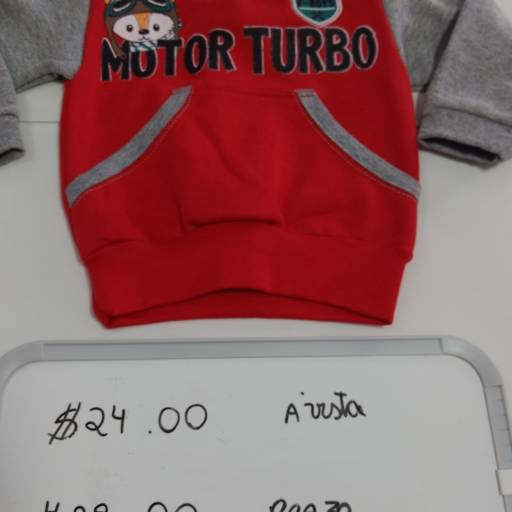 Roupinhas para Bebe por Ki Barato Baby