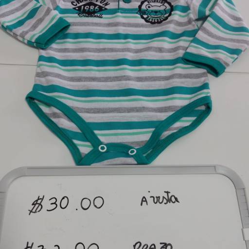 Roupinhas para Bebe por Ki Barato Baby