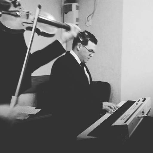 Musical para Casamentos por Musical Mainardi