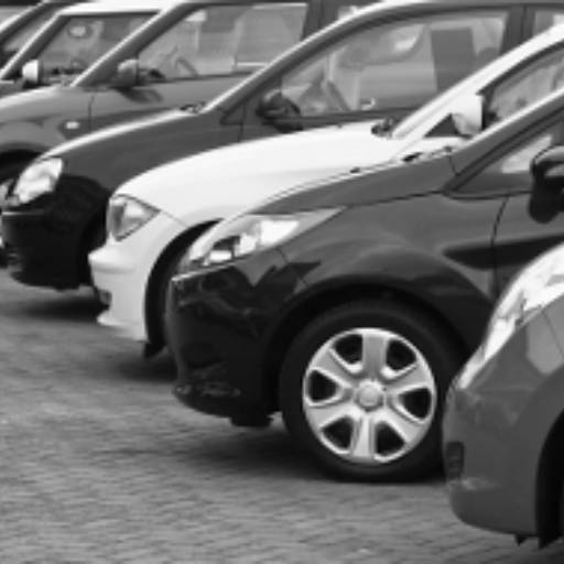 Seguro para sua empresa - Seguro Auto - Frotas de Locadoras