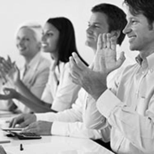 Seguro para sua empresa - Seguro de Vida Empresa