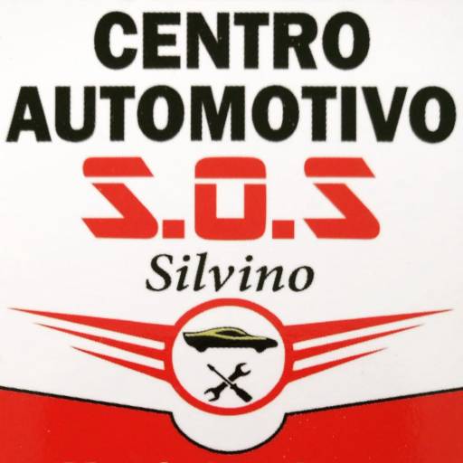 Comprar o produto de Baterias e outros serviços em Carros, Motos e Outros pela empresa Centro Automotivo SOS em Bauru, SP por Solutudo