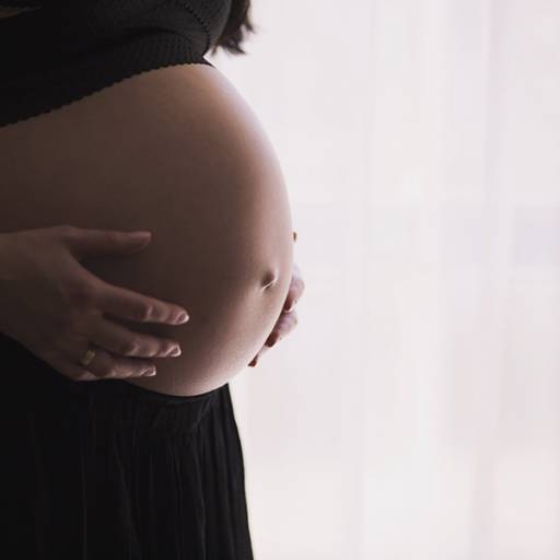 SEXAGEM FETAL em Jundiaí, SP por Bioclínica Análises Clínicas